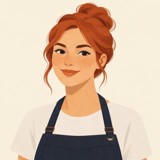 Barista