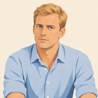 Jonas