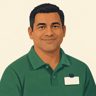 Mitarbeiter